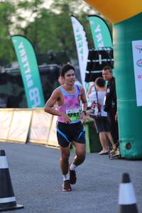 BIB: 2787
                            <button type="button" onclick="openModal(3632299)" class="btn btn-primary btn-sm float-right btn-popup" data-toggle="modal" data-target=".modal-high-quality">
                        <i class="fas fa-shopping-cart"></i> Add to Cart
                    </button>
                                            <button type="button" onclick="isThisMe(3632299, true)" class="btn btn-success btn-sm float-right btn-popup btn-isme hidden" data-toggle="tooltip" data-placement="bottom" title="นี่คือรูปของคุณใช่ไหม คลิกที่นี่เพื่อเอาเข้าอัลบั้ม">
                        <i class="fas fa-plus"></i> Add to album
                    </button>
                    <button type="button" onclick="isThisMe(3632299, false)" class="btn btn-warning btn-sm float-right btn-popup btn-isnotme hidden">
                        <i class="fas fa-ban"></i> Remove from album
                    </button>